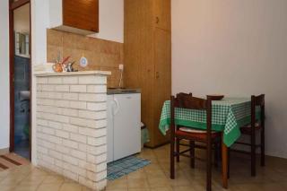 Studio Apartment Pula near Sea 2 - Pješčana Uvala - 8