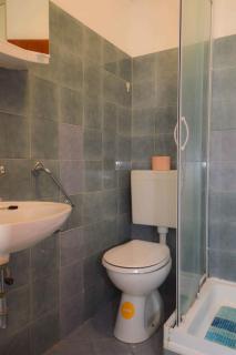 Studio Apartment Pula near Sea 2 - Pješčana Uvala - 7