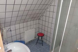 Apartment Fuhlendorf 1 - Fuhlendorf - 0