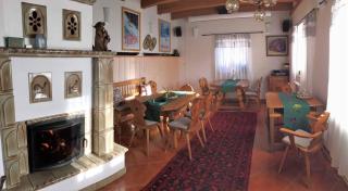Apartment in Pec pod Snezkou 2098 - Velká Úpa - 3