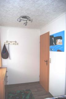 Holiday home Ummanz 1 - Ummanz - 9