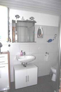 Holiday home Ummanz 1 - Ummanz - 6