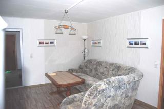 Holiday home Ummanz 1 - Ummanz - 4