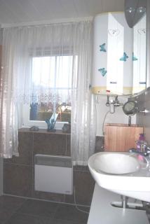 Holiday home Ummanz 1 - Ummanz - 2