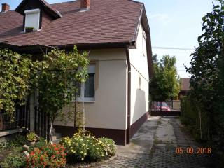 Apartment in Balatonboglar - Balaton 18182 - Balatonboglár - 3