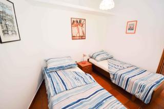 Holiday home in Pula/Istrien 11083 - Veruda - 7