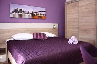Apartment in Grebastica 7034 - Grebaštica - 5