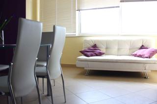 Apartment in Grebastica 7034 - Grebaštica - 2