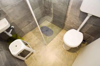 Holiday home in Pula/Istrien 11083 - Veruda - 6