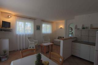 Apartment Silo 35 - Šilo - 9