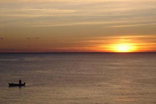 Holiday home in Pula/Istrien 11083 - Veruda - 2