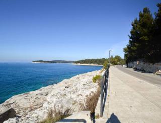 Holiday home in Pula/Istrien 11083 - Veruda - 1