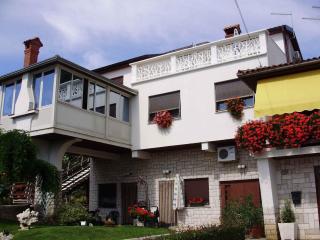 Apartment in Malinska/Insel Krk 14336 - Malinska - 0