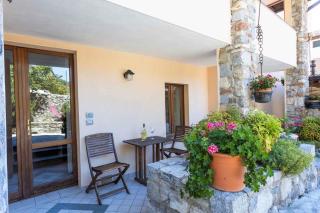 Apartment Tremosine 7 - Tremosine - 6