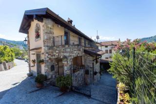 Apartment Tremosine 7 - Tremosine - 5