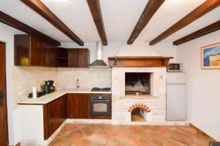 Apartment Pula, Istia 9 - 7