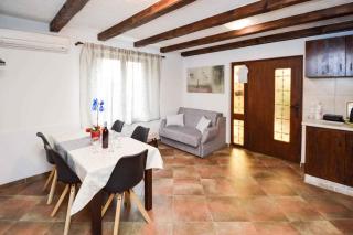 Apartment Pula, Istia 9 - 6