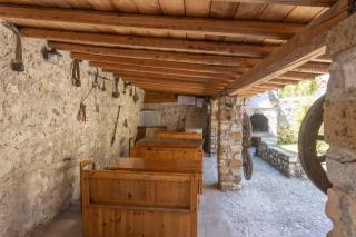 Apartment Tremosine 7 - Tremosine - 1