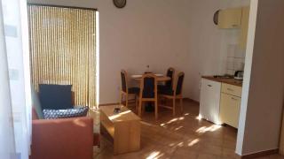 Studio in Starigrad-Paklenica 6776 - Starigrad-Paklenica - 7