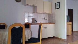 Studio in Starigrad-Paklenica 6776 - 6