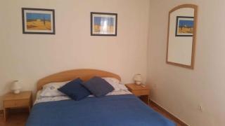 Studio in Starigrad-Paklenica 6776 - Starigrad-Paklenica - 3