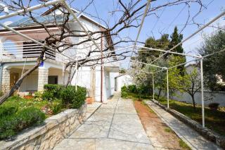 Apartment in Premantura - Istrien 10817 - 8