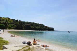 Apartment in Pula - Istrien 11022 - 5