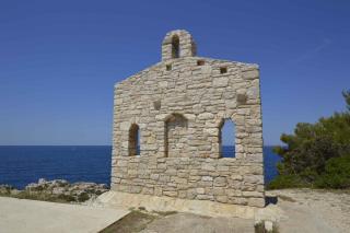 Apartment in Pula - Istrien 11022 - 1