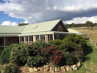 Tarcutta Retreat - Tarcutta - 0