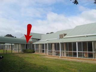 Tarcutta Retreat - 7