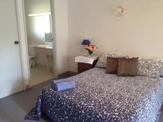 Tarcutta Retreat - Tarcutta - 6
