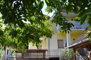 Apartment Siofok, Lake Balaton 1 - Siófok - 4