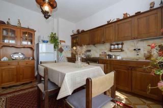 Apartment Medulin 23 - 7