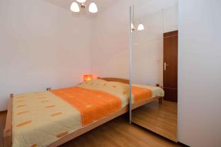 Apartment Medulin 23 - Medulin - 6