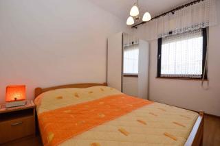 Apartment Medulin 23 - 3