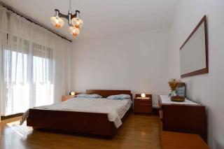 Apartment Medulin 23 - 2