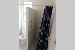 Bonita casa amueblada para 12 personas a 3 Kms del centro Cuernavaca - Cuernavaca - 8