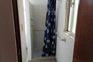 Bonita casa amueblada para 12 personas a 3 Kms del centro Cuernavaca - Cuernavaca - 7