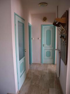 Holiday home Balatonalmadi - Balaton 17971 - Balatonalmádi - 6