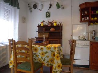 Holiday home in Siofok - Balaton 19703 - Siófok - 8