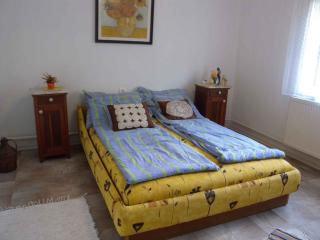 Holiday home in Siofok - Balaton 19703 - 4