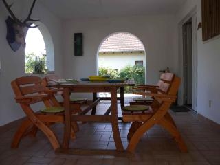 Holiday home in Siofok/Balaton 19703 - Siófok - 9