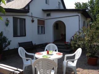 Holiday home in Siofok/Balaton 19703 - Siófok - 6