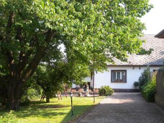 Holiday home in Siofok/Balaton 19703 - Siófok - 3