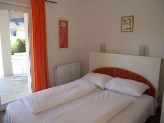Holiday home in Siofok/Balaton 20063 - 1