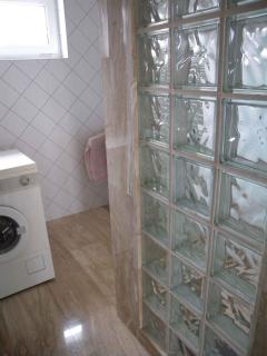 Holiday home Balatonalmadi - Balaton 17971 - Balatonalmádi - 5