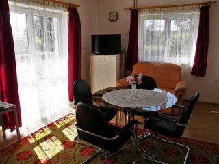 Holiday home Balatonalmadi - Balaton 17971 - Balatonalmádi - 3