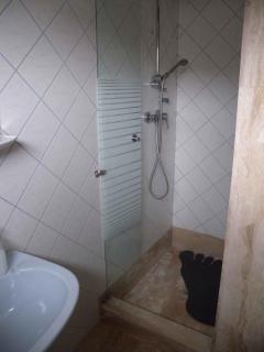 Holiday home Balatonalmadi - Balaton 17971 - Balatonalmádi - 2