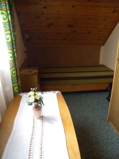 Holiday home in Badacsonytomaj 20247 - Badacsonytomaj - 8