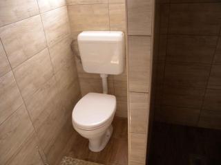 Holiday home Balatonbereny/Balaton 18118 - Part - 5